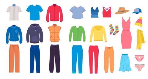 !!!!!@Gezocht kleding opkoper!!!!, Kleding | Dames, Overige Dameskleding, Nieuw, Ophalen of Verzenden