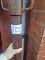 3 stut palen (Hornbach), Ophalen, Gebruikt, Overige typen, 2 tot 5 meter