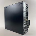 Dell OptiPlex 3090 – i5-10505 – 16GB – 2256GB, 9743AL, Tiptoplaptop, Refurbished, Ophalen of Verzenden