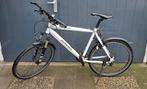 batavus mountainbike 54 inch., Fietsen en Brommers, Fietsen | Mountainbikes en ATB, Gebruikt, Hardtail, Heren, 53 tot 57 cm