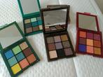 Huda beauty urban decay love make up palette, Ophalen of Verzenden, Zo goed als nieuw