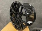 22” LAND ROVER DEFENDER 90 / 110 / 130 / V8 DYNAMIC SE / HSE, Ophalen, Velg(en), 285 mm, Nieuw