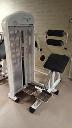 Fitness apparatuur, Ophalen of Verzenden, Zo goed als nieuw