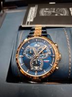 Horloge LOTUS 18330 -Special edition Quartz, Antiek en Kunst, Antiek | Klokken, Ophalen of Verzenden