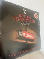 Within Temptation - The Artone Sessions RSD exclusive, Ophalen, Nieuw in verpakking