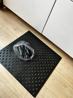 Keuken Ladeverdeler Ikea, Huis en Inrichting, Ophalen, Zo goed als nieuw