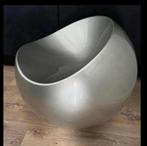 De Ball chair, Antiek en Kunst, Kunst | Designobjecten, Ophalen