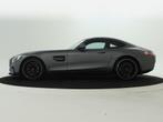 Mercedes-Benz AMG GT 4.0 | 462 pk | V8 | Burmester | AMG Per, Auto's, Mercedes-Benz, Automaat, 12 maanden, Achterwielaandrijving
