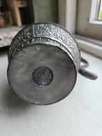 tin, Antiek en Kunst, Antiek | Tin, Ophalen of Verzenden