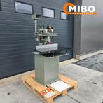 Graule ZS170 Afkortzaag ** 17cm digitaal graule afkortzaag, Doe-het-zelf en Verbouw, Gereedschap | Zaagmachines, 70 mm of meer