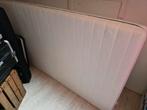 Ikea Sultan Matras 200x90x12 - Eenpersoons, Ophalen