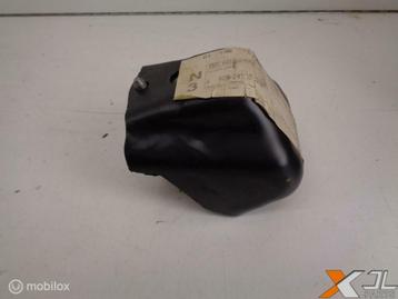 A9062411613 SPRINTER W906 MOTORSTEUN RECHTS NOS OEM MERCEDES beschikbaar voor biedingen