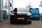 Ford Kuga 1.5 EcoBoost ST-Line X | Stoel + Stuurverwarming |, Voorwielaandrijving, Stof, Zwart, Origineel Nederlands