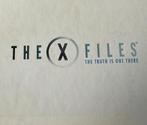 The X Filles The complete  de Complete collectie   61 DVD,s, Alle leeftijden, Verzenden, Zo goed als nieuw, Maffia en Misdaad