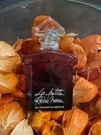 La Petite Robe Noire Eau de Parfum Absolue Guerlain 100 ml, Ophalen of Verzenden, Zo goed als nieuw