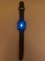 Apple Watch SE - Defecte Digital Crown, Gebruikt, Apple Watch ⌚️, Zwart, IOS