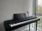 Yamaha P-200 Stage Piano - Topklank!, Muziek en Instrumenten, Piano's, Ophalen, Gebruikt, Zwart, Digitaal