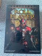 Roll Player. Nieuw!, Hobby en Vrije tijd, Gezelschapsspellen | Bordspellen, Ophalen of Verzenden, Nieuw, Thunderworks Games
