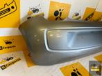 Volkswagen Up Up! achterbumper 2011- 2017 1S6807421, Auto-onderdelen, Carrosserie en Plaatwerk, Gebruikt, Volkswagen, Ophalen of Verzenden