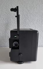 Film projector 8 Noris, Ophalen of Verzenden, 1960 tot 1980, Projector