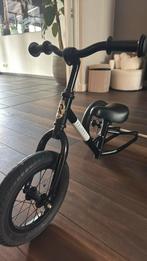 Kinder loop fiets, Fietsen en Brommers, Fietsen | Kinderfietsjes, Ophalen of Verzenden, Zo goed als nieuw, Minder dan 16 inch