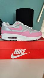 Nike air max 1 Pink Rise / 38, Nieuw, Ophalen of Verzenden, Sneakers of Gympen, Nike air max