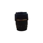 Tamron AF 18-200mm 1:3.5-6.3 IF Macro Aspherical LD XR Di II, Audio, Tv en Foto, Fotografie | Lenzen en Objectieven, Tamron, Zo goed als nieuw