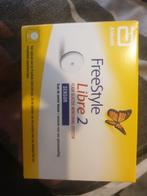 Freestyle libre 2, Diversen, Ophalen, Nieuw