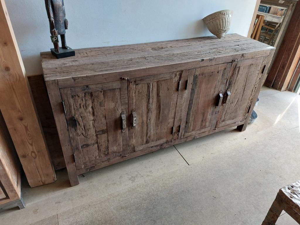 40 dressoir s of badkamermeubel s ook maatwerk mogelijk, Huis en Inrichting, Badkamer | Badkamermeubels, Hesselingendijk 1 8341tp steenwijkerwold