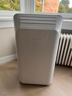 Airco Evolar ES9000, Witgoed en Apparatuur, Airco's, Ophalen, Verwarmen, Afstandsbediening, Minder dan 60 m³