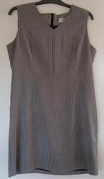 jurk Jaqueline de Young Collection maat 40, Maat 38/40 (M), Overige kleuren, Ophalen of Verzenden, Zo goed als nieuw