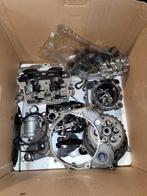Ktm sxf 350 2011 blokdelen, Motoren, Ophalen of Verzenden