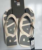 Flip flops merk G-Star RAW nieuw 37/38, Ophalen of Verzenden, Nieuw, Sneakers of Gympen