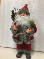 Kerstman, Ophalen of Verzenden, Zo goed als nieuw