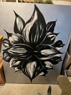 Schilderij, Antiek en Kunst, Ophalen