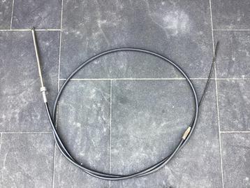 Stuurkabel boot Teleflex 4,40 meter beschikbaar voor biedingen