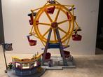 Playmobil Reuzenrad met licht en wat draait 5552, Kinderen en Baby's, Speelgoed | Playmobil, Ophalen of Verzenden, Zo goed als nieuw