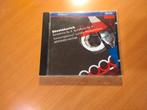 CD Shostakovich. Symphony No. 5 en No. 9., Ophalen of Verzenden, Classicisme, Zo goed als nieuw, Kamermuziek