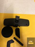 Binnenspiegel Toyota Aygo C1 Peugeot 108-107 E2000708, Auto-onderdelen, Spiegels, Info@fabrikant.eu, Fabrikantstraat 1
1000 AA  Amsterdam, NL