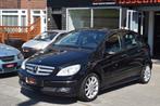 Mercedes-Benz B-Klasse 200 Turbo Pano PDC Stoelverwarming, 65 €/maand, Gebruikt, 194 pk, 4 cilinders