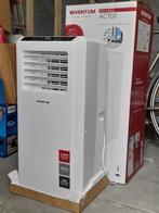 Mobiele airco, Ophalen, Minder dan 60 m³, 2 snelheden, Nieuw