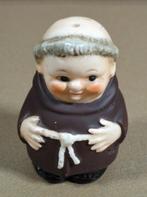 GOEBEL MONNIK ZOUTVAATJE, Verzenden