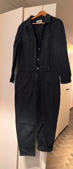 Jumpsuit Ba&sh size 3, Ophalen of Verzenden, Zo goed als nieuw