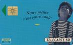 Frankrijk 26, Verzamelen, Telefoonkaarten, Ophalen of Verzenden