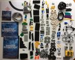 Lego Mindstorms 1.5, Ophalen of Verzenden, Gebruikt, Complete set, Lego