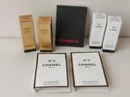 Chanel 5, Ophalen of Verzenden, Nieuw