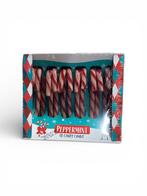 Partij Candy Canes 500 doosjes, Diversen, Ophalen, -, -, Nieuw
