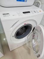 Miele Wasmaschine model 4146 wast schoon en netjes., Witgoed en Apparatuur, Wasmachines, Ophalen, Gebruikt, 85 tot 90 cm, 1200 tot 1600 toeren