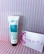 Dream Cream Hand Cream Oriflame, Dronten, Nieuw, Ophalen of Verzenden, Infobeautybypj@gmail.com