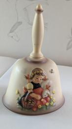 Hummel van Goebel   jaarbel., Verzenden, Zo goed als nieuw, Hummel